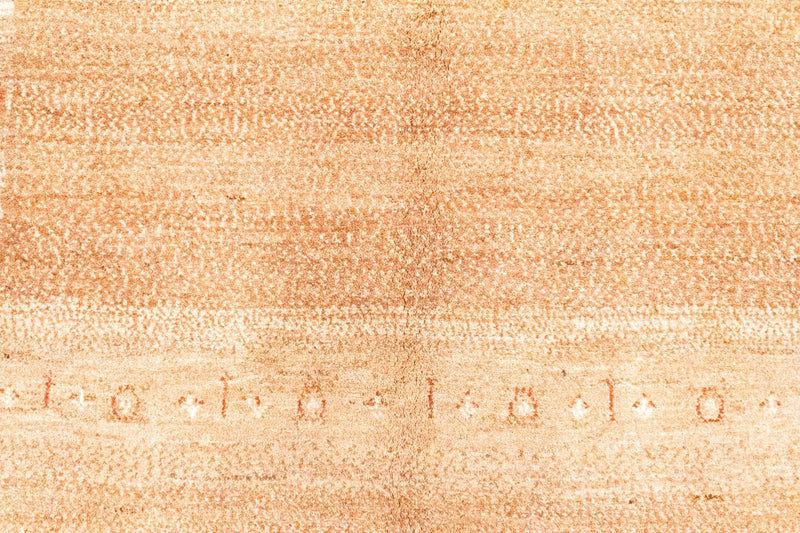 ロリバフト 絨毯 250x159cm - ペルシャウールラグ