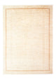 ロリバフト 絨毯 275x195cm - ペルシャウールラグ