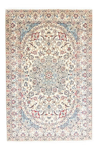 ナイン - 9la 絨毯 263x174cm - ペルシャ絨毯 – product image