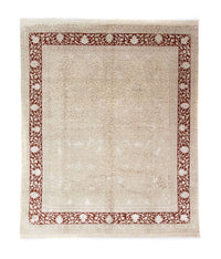 デザイナー絨毯 295x250cm - デザイナーラグ – product image