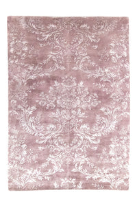 デザイナー絨毯 248x171cm - デザイナーラグ – product image