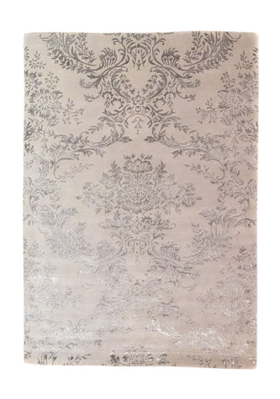 デザイナー絨毯 171x241cm - デザイナーラグ