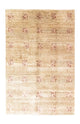 ロリバフト 絨毯 258x166cm - ウールラグ