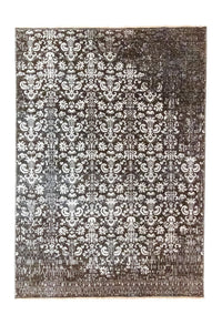 デザイナー絨毯 256x181cm - デザイナーラグ – product image