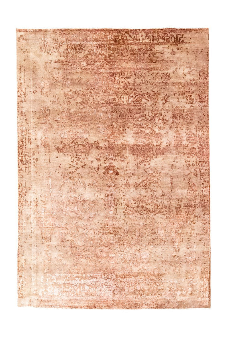デザイナー絨毯 244x170cm - デザイナーラグ