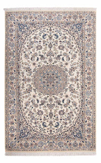 ナイン - 9la 絨毯 245x155cm - ペルシャ絨毯 – product image