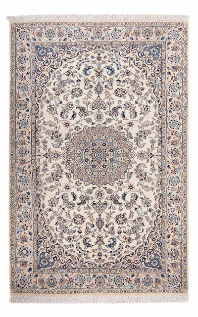 ナイン - 9La 絨毯 155x245cm - ペルシャ絨毯