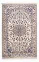 ナイン - 9la 絨毯 245x155cm - ペルシャ絨毯