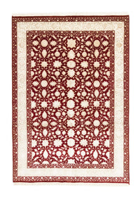 デザイナー絨毯 236x165cm - デザイナーラグ – product image
