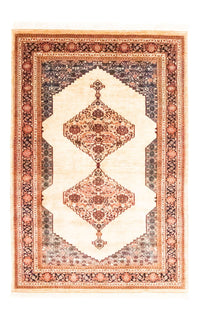 ガシュガイ 絨毯 235x155cm - ペルシャ絨毯 – product image