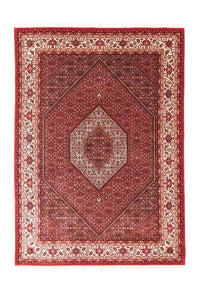 ビジャー 絨毯 286x208cm - オリエンタル絨毯 – product image