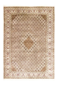 タブリーズ 絨毯 296x205cm - ペルシャ絨毯 – product image