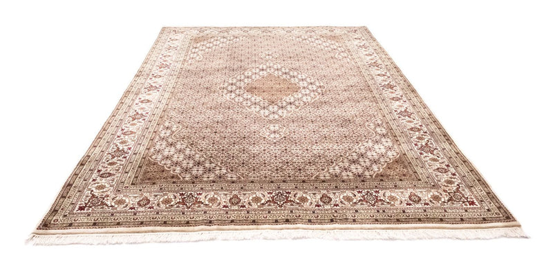 タブリーズ 絨毯 296x205cm - ペルシャ絨毯