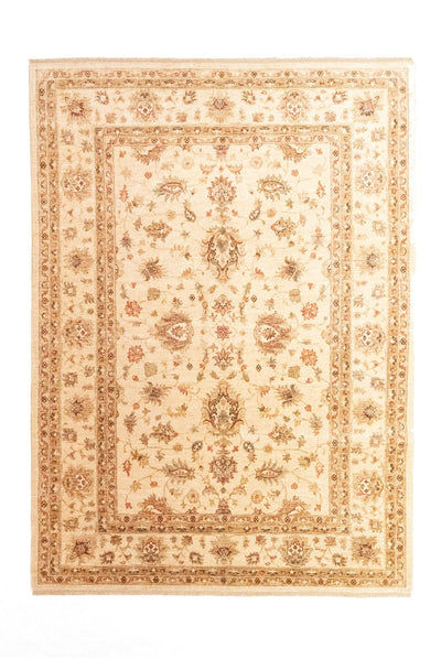 ツィーグラー絨毯 180x248cm - オリエンタル絨毯