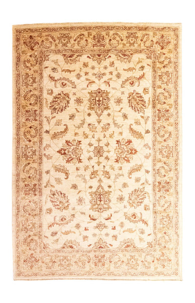 ツィーグラー絨毯 175x260cm - オリエンタル絨毯