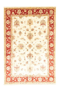 ツィーグラー絨毯 257x175cm - オリエンタル絨毯 – product image