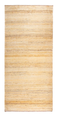 ロリバフト 絨毯 200x93cm - ペルシャウールラグ – product image