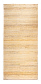 ロリバフト 絨毯 200x93cm - ペルシャウールラグ