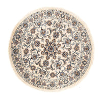 ナイン - 12la 絨毯 150x150cm - ペルシャ絨毯 – product image