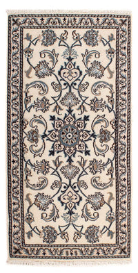 ナイン - 12la 絨毯 141x69cm - ペルシャ絨毯 – product image