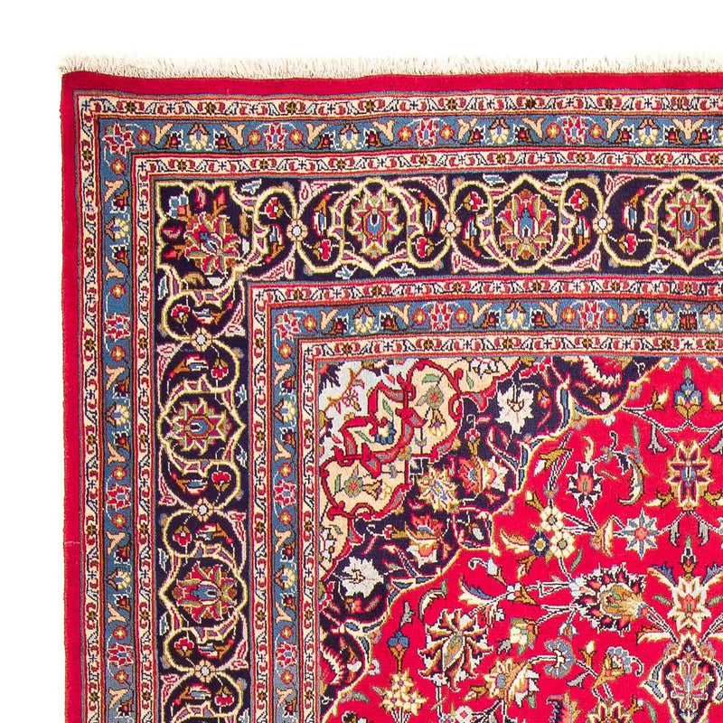 カシュマール 絨毯 300x200cm - ペルシャ絨毯