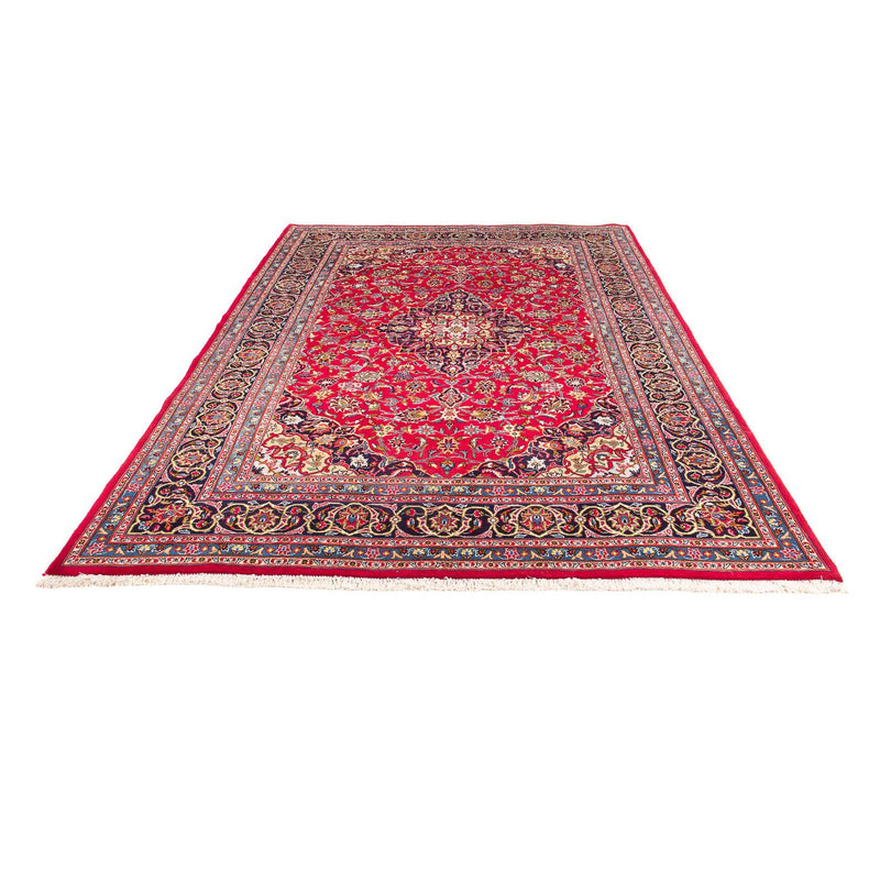 カシュマール 絨毯 300x200cm - ペルシャ絨毯