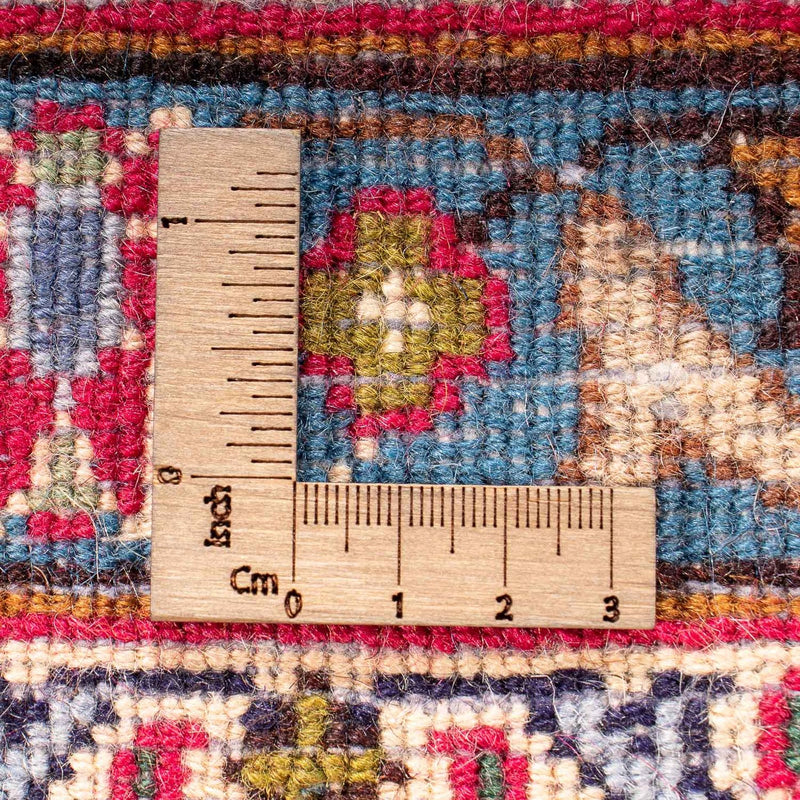 カシュマール 絨毯 300x200cm - ペルシャ絨毯