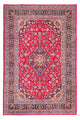 カシュマール 絨毯 300x200cm - ペルシャ絨毯