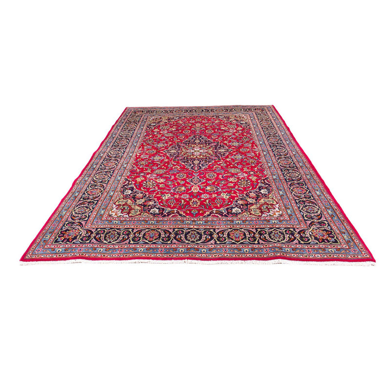 カシュマール 絨毯 300x200cm - ペルシャ絨毯