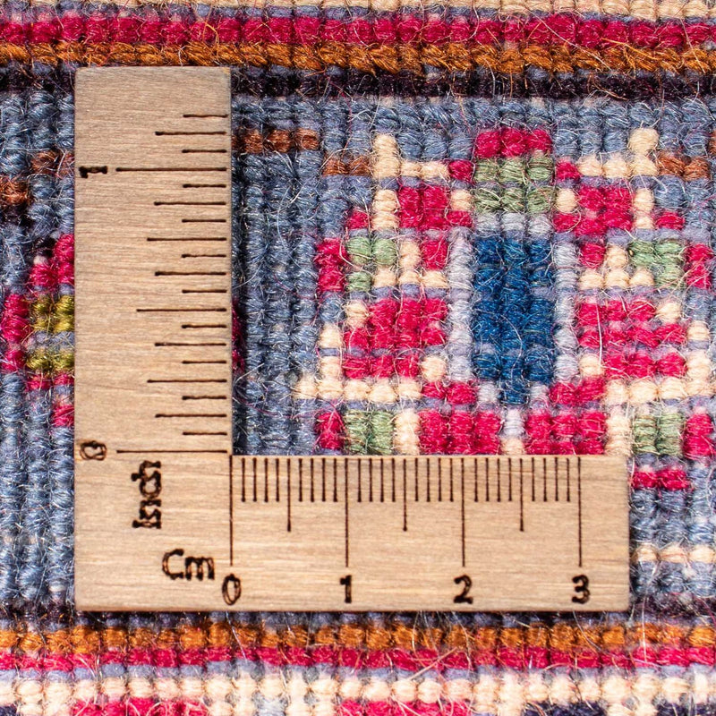 カシュマール 絨毯 300x200cm - ペルシャ絨毯