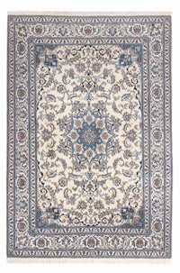 ナイン - 12la 絨毯 297x200cm - ペルシャ絨毯 – product image