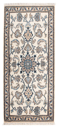 ナイン - 12la 絨毯 145x68cm - ペルシャ絨毯 – product image