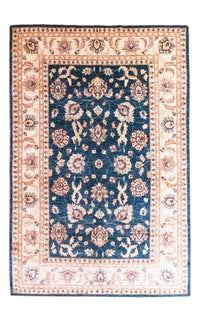 ツィーグラー絨毯 258x173cm - オリエンタル絨毯 – product image