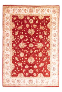 ツィーグラー絨毯 245x177cm - オリエンタル絨毯 – product image