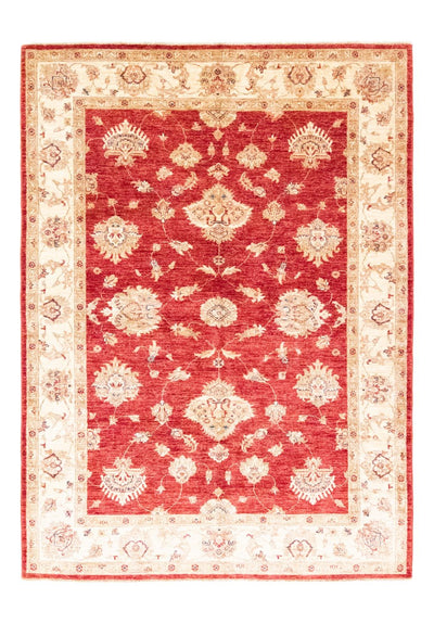 ツィーグラー絨毯 171x235cm - オリエンタル絨毯