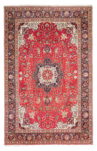 タブリーズ 絨毯 309x200cm - ペルシャ絨毯 – product image