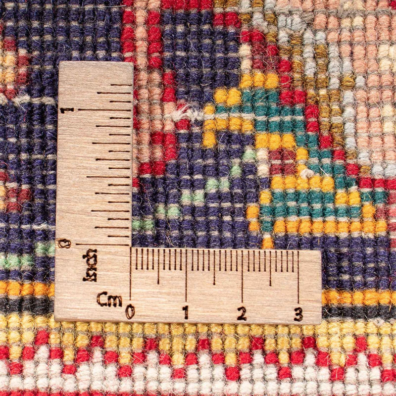 タブリーズ 絨毯 309x200cm - ペルシャ絨毯