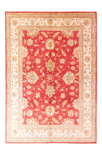 ツィーグラー絨毯 242x170cm - オリエンタル絨毯 – product image