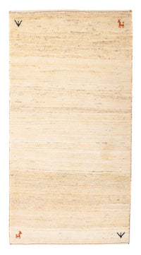 ロリバフト 絨毯 129x73cm - ペルシャウールラグ – product image