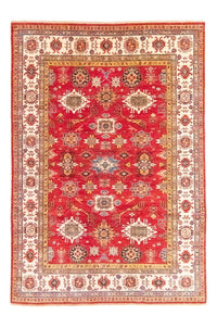 カザック 絨毯 271x188cm - オリエンタル絨毯 – product image