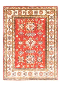 カザック 絨毯 253x188cm - オリエンタル絨毯 – product image