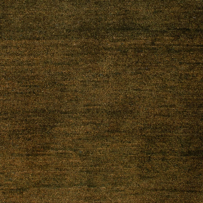 ロリバフト 絨毯 144x70cm - ペルシャウールラグ