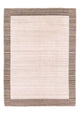 ロリバフト 絨毯 241x176cm - ウールラグ