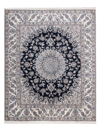 ナイン - 12la 絨毯 300x245cm - ペルシャ絨毯 – product image