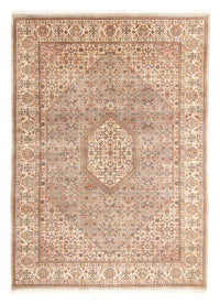 インド ビジャー 絨毯 242x169cm - オリエンタル絨毯 – product image