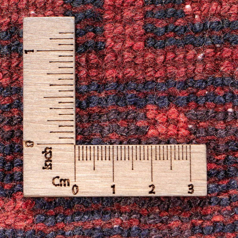 ガシュガイ 絨毯 310x226cm - ペルシャ絨毯
