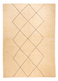 ロリバフト 絨毯 250x170cm - ペルシャウールラグ – product image