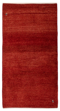 ロリバフト 絨毯 142x75cm - ペルシャウールラグ – product image