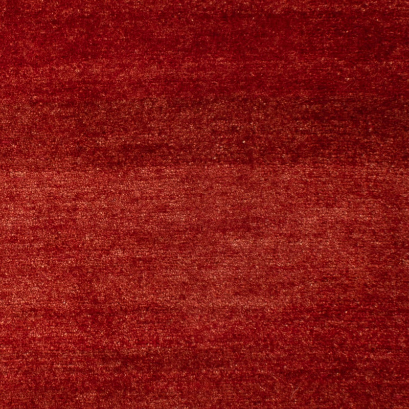 ロリバフト 絨毯 142x75cm - ペルシャウールラグ