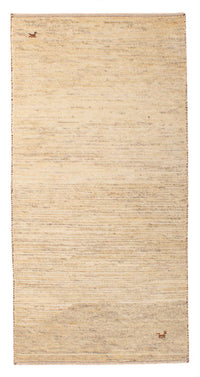 ロリバフト 絨毯 140x70cm - ペルシャウールラグ – product image